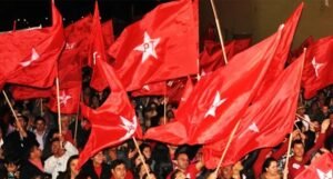 Direção do PT se reúne para definir palanques estaduais e candidaturas de 2026