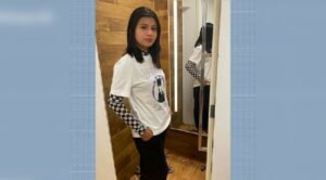 Adolescente de 17 anos é morta a tiros em distribuidora de bebidas em Palmas