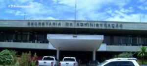 Jornal Anhanguera reúne principais fatos do Tocantins nesta segunda-feira, 2 de fevereiro de 2026