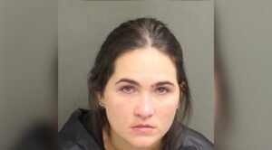 Esposa do sertanejo Henrique é detida em Orlando por dirigir sem habilitação local