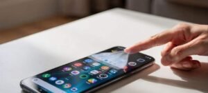 Cinco atalhos pouco conhecidos do Android podem poupar horas na rotina dos usuários