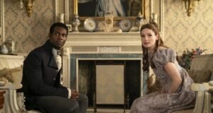 Locais de gravação de Bridgerton podem ser visitados; veja endereços e condições de acesso