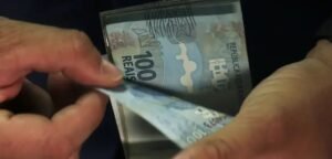 Tocantins ganha 69 mil novos isentos de Imposto de Renda a partir de fevereiro