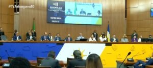 PROUNI, suspensão de benefícios e danos causados por chuva