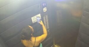 Atestado confirma tiro na cabeça como causa da morte de corretora em Caldas Novas