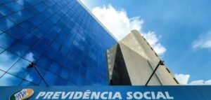 Simulador do INSS é reativado com infraestrutura moderna e cálculo de contribuição atualizado