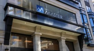 CAE do Senado forma grupo para acompanhar investigações sobre Banco Master e mantém apoio a CPI