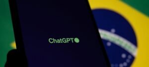 Estudo de Oxford aponta que ChatGPT reforça estereótipos regionais e raciais sobre o Brasil