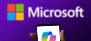 Microsoft enfrenta queda de adesão ao Copilot e pressões para consolidar estratégia de IA