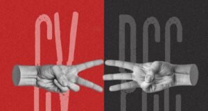 Hackers alteram mandados de prisão e beneficiam membros do CV e PCC, diz Polícia Civil