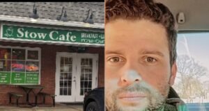 Empresário gaúcho é detido pelo ICE em Massachusetts por visto vencido