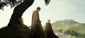 HBO antecipa 4º episódio de série ambientada em Westeros para evitar choque com o Super Bowl