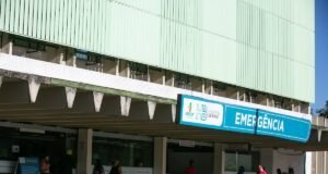 Iges-DF interrompe férias e abonos de profissionais da pediatria até agosto