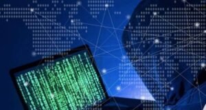 Urgência emocional favorece phishing que invadiu sistema do CNJ, dizem especialistas