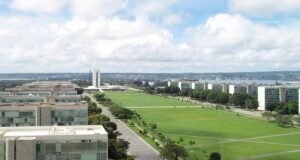 Sindicatos defendem liminar do STF que suspende “penduricalhos” acima do teto salarial