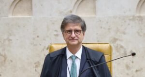 PGR defende constitucionalidade da pejotização e atribui à Justiça comum análise de contratos