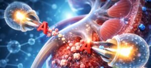 Enzimas transformam rim tipo A em tipo O e aproximam transplante universal