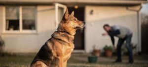 Genética explica por que algumas raças de cães parecem mais teimosas