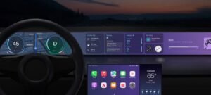 CarPlay pode ganhar integração com ChatGPT, Claude e Gemini, aponta Bloomberg