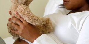 Tocantins registra 3.493 gestações na adolescência em 2025 e intensifica ações de prevenção