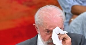 Lula diz que 90% dos evangélicos recebem benefícios governamentais e irrita lideranças religiosas