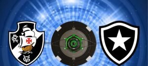 Vasco e Botafogo fazem clássico decisivo pelo Carioca neste domingo