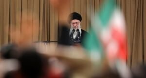 Irã reafirma que manterá enriquecimento de urânio apesar de pressão dos EUA