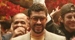 Bad Bunny apresenta 14 músicas em espanhol no show do intervalo do Super Bowl