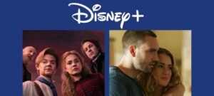 Disney+ apresenta estreias da semana entre 9 e 15 de fevereiro de 2026