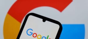 Google estreia recuperação de conta por selfie em vídeo no Brasil