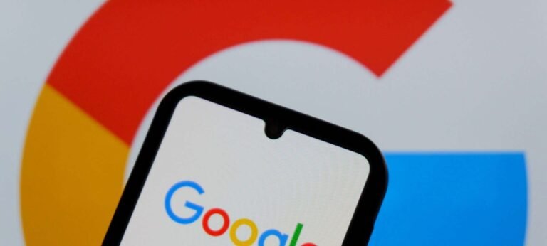 Google estreia recuperação de conta por selfie em vídeo no Brasil