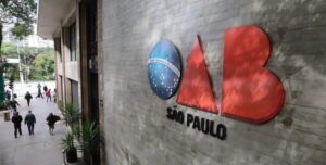 OABs estaduais pressionam STF por código de ética com regras mais rígidas