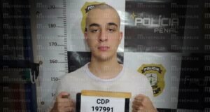 MPDFT solicita que Pedro Turra seja julgado por homicídio qualificado