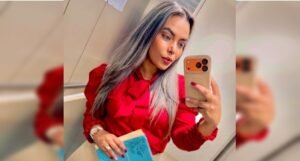 Advogada é alvo de denúncias por reter honorários e forjar processos no DF