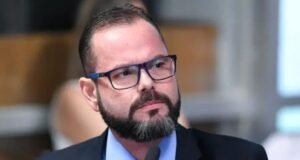 TSE retoma nesta terça ação que pode cassar mandato do senador Jorge Seif