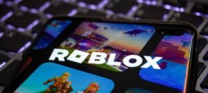 Austrália cobra explicações do Roblox por denúncias de conteúdo impróprio para crianças