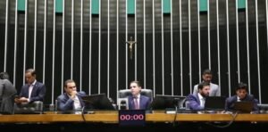 Câmara aprova MP que transforma ANPD em agência reguladora autônoma