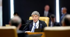 AGU pede ao STF restabelecimento do bloqueio integral de beneficiários do Bolsa Família em sites de apostas