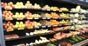 Prefeitura de Palmas deposita R$ 10,3 milhões em auxílio-alimentação para 10,5 mil servidores