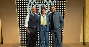 Band deve manter estreias do MasterChef Brasil em maio, setembro e novembro