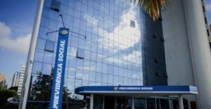 Governo cria sistema de “leilão” para empréstimo consignado de aposentados do INSS