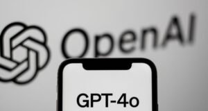 Fim do GPT-4o provoca protestos e expõe vínculo emocional de usuários com IA