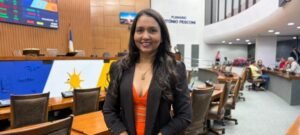 Projeto propõe cardápios inclusivos para estudantes com restrições alimentares na rede estadual do Tocantins