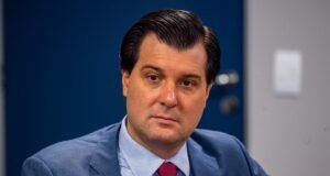 Ministério Público se posiciona contra redução da maioridade penal na PEC da Segurança