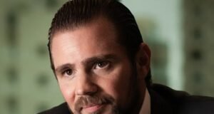 Banco Master destina R$ 1 milhão a filme sobre São Jorge por meio da Lei Rouanet