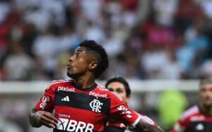 BRB corta quase 60% dos patrocínios e deve reduzir aporte ao Flamengo