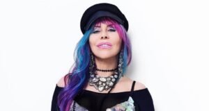 Baby do Brasil lança álbum gospel “Os Arrebatados” com sete faixas