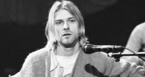 Estudo contesta versão oficial e aponta indícios de homicídio na morte de Kurt Cobain