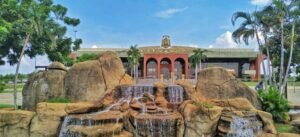 Governo do Tocantins concede ponto facultativo nos dias 16 e 17 de fevereiro