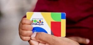 Caixa deposita parcela de fevereiro do Bolsa Família para NIS final 2; valor médio sobe para R$ 690